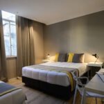 Midtown_boutique_hotel_buenos_aires_habitacion_triple_04
