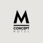 @hotelmconcept