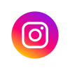 instagram-logo-instagram-social-media-icon-free-png